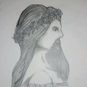 Meet your Posher, Raymond